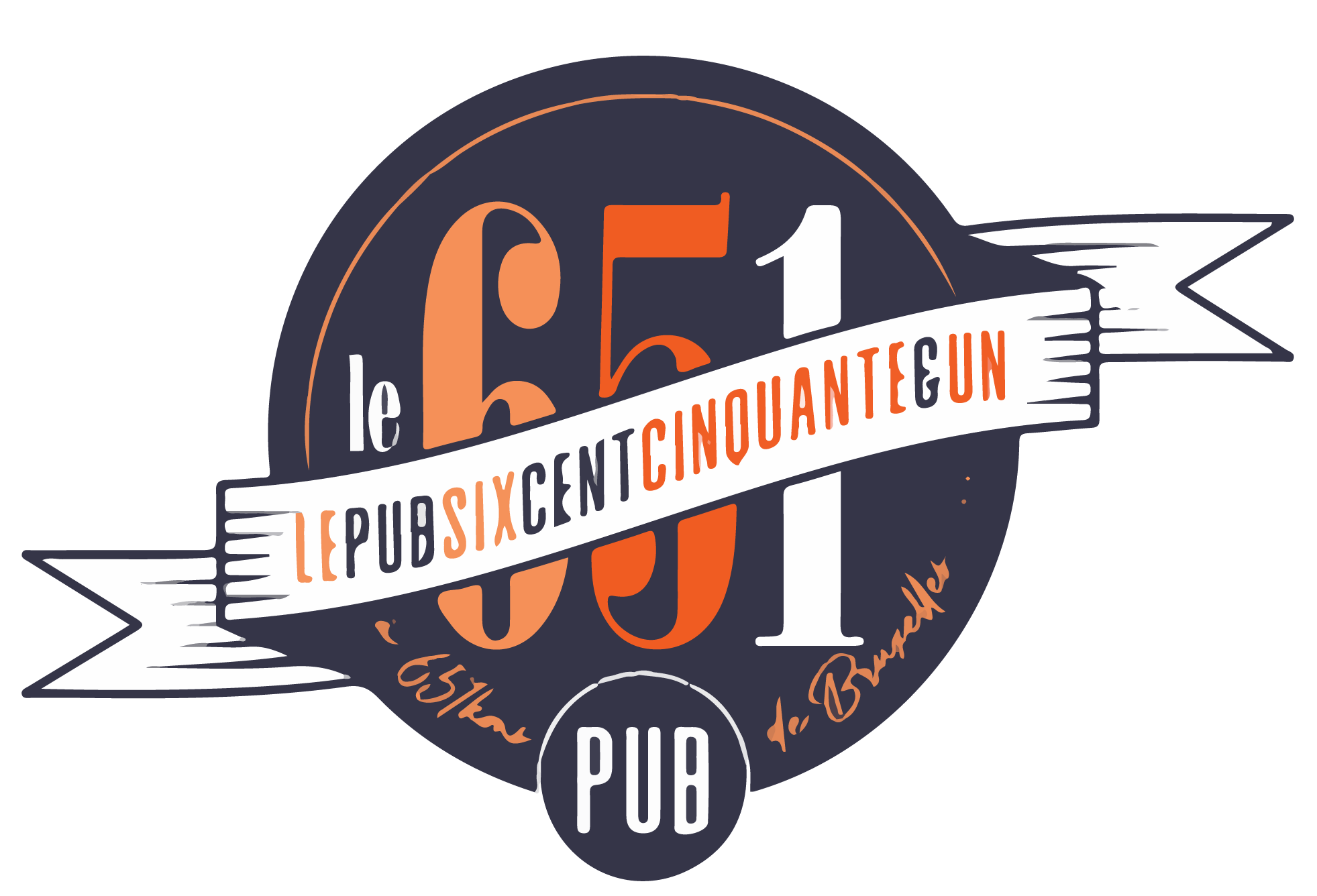 lepub651