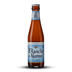 Blanche de Namur