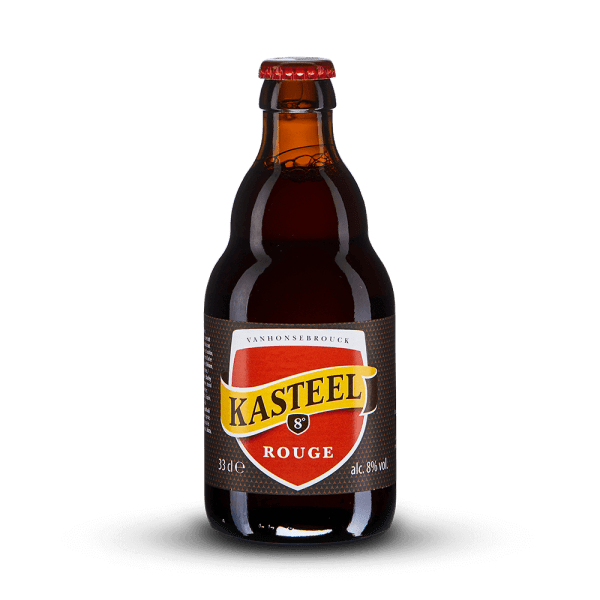 Kasteel Rouge