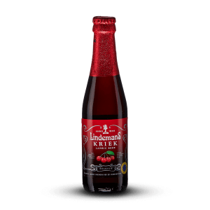 Kriek