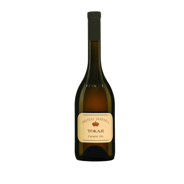 AOP Tokaji Dry