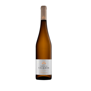 AOP Vinho Verde - Portal de Calçada