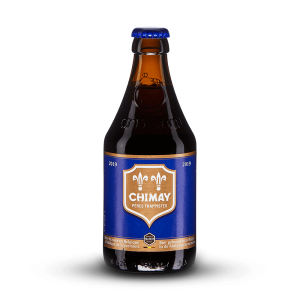 chimay