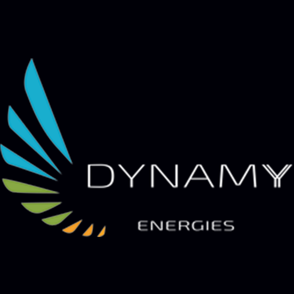 Dynamy Energies Trélazé