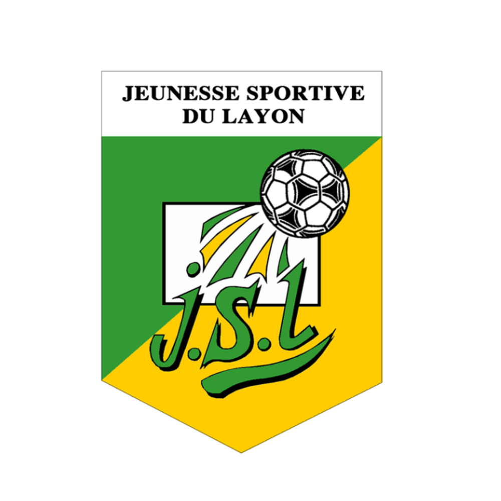 JSL