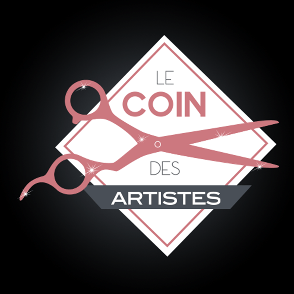 Le Coin des artistes