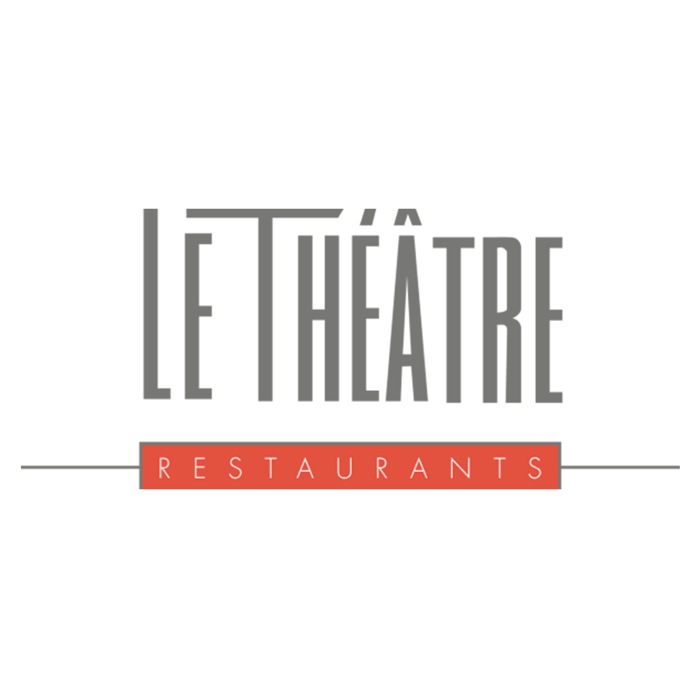 Le Théâtre Restaurant