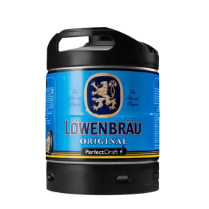 LOWENBRAU