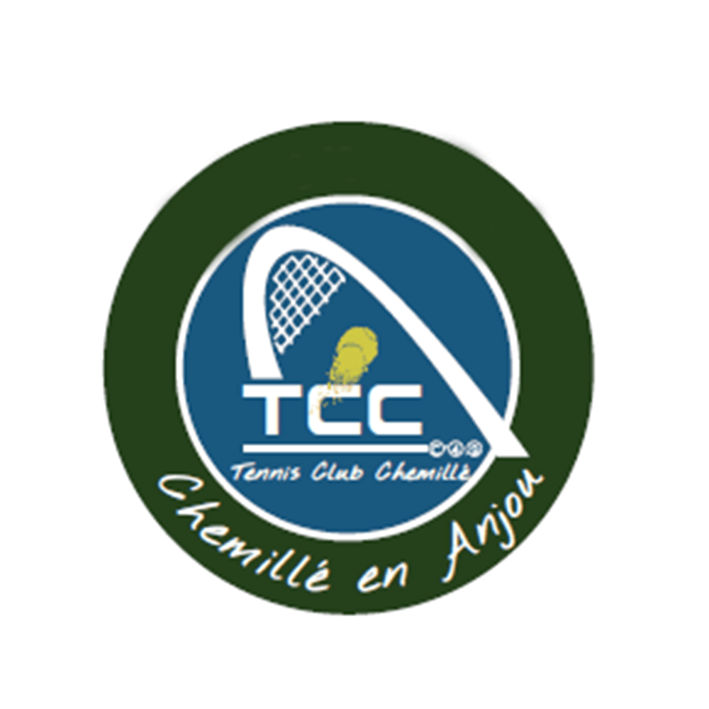 Tennis Club Chemillé