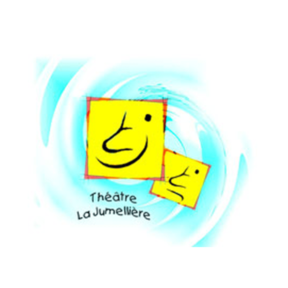 Théâtre la Jumellière