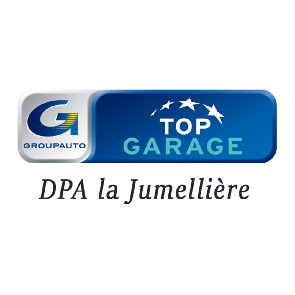 DPA La Jumellière