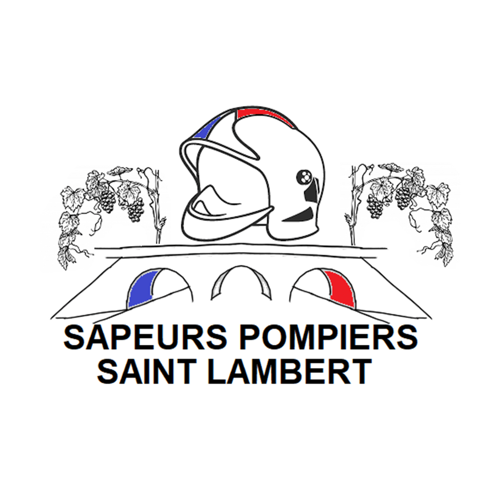 Amicale des Pompiers de St Lambert du Lattay