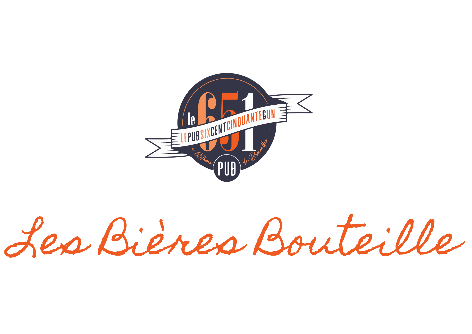 Bouteilles